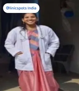 dr m priya srija homoeopath