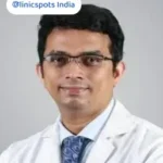 dr m ranganath reddy joint replacement surgeon