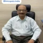 dr m satyanarayana rao ophthalmologist