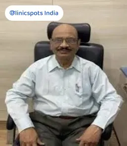 dr m satyanarayana rao ophthalmologist