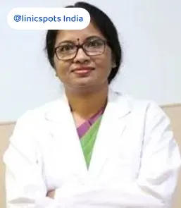 dr m suneetha radiation oncologist