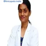 dr m swathi gynecologist