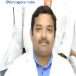dr m venkat reddy implantologist
