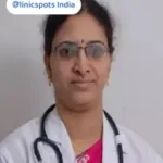 dr madhavi latha gynecologist