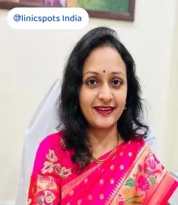 dr madhavi pudi dermatologist