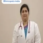 dr madhavi rs pediatrician