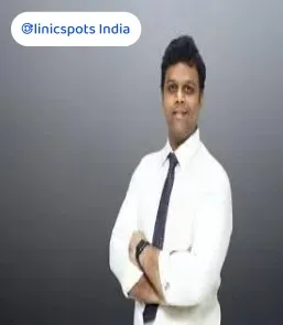 dr madhukiran yarlagadda joint replacement surgeon