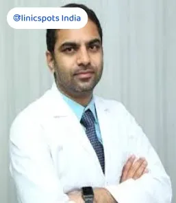 dr madhusudhan reddy surgical oncologist