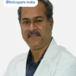 dr mahidhar valeti bariatric surgeon