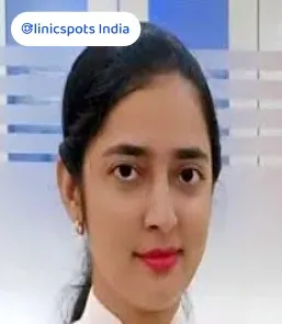 dr maliha fathima dentist