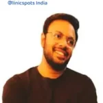 dr mallikarjun dermatologist