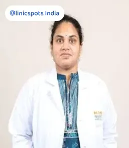 dr mamidi mythiri obstetrician