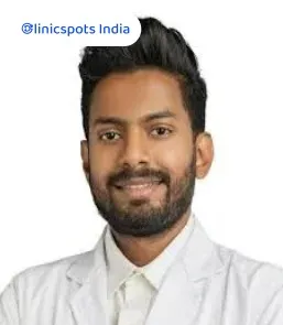 dr mamidi varun nephrologist