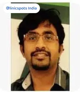 dr manchana ashok kumar dental surgeon