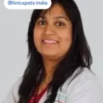 Dr. Manisha Patnaik dr manisha patnaik dental surgeon