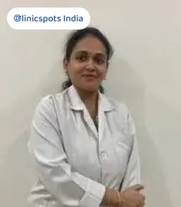 dr manishpala preventive dentistry