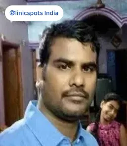 dr manmadha kishan general surgeon