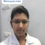 dr manogna dentist