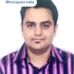 dr md mubasheer ali diabetologist