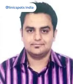 dr md mubasheer ali diabetologist
