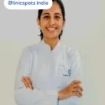 dr medasani roshny dentist