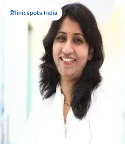 dr meghana dermatologist