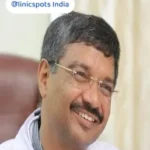 dr meka satyanarayana general physician