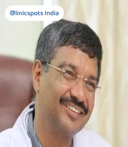 dr meka satyanarayana general physician