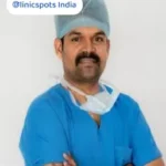 dr mithun jakkan spine surgeon