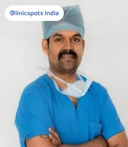 dr mithun jakkan spine surgeon