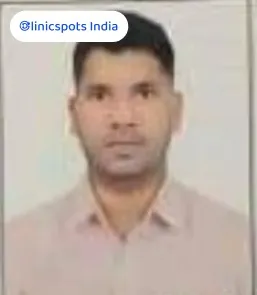dr mohammad baba shafiuddin dentist
