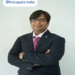dr mohammed rafi shaik plastic surgeon