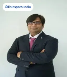 dr mohammed rafi shaik plastic surgeon