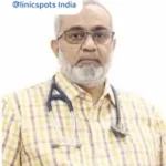 dr mohammed wasif azam interventional cardiologist