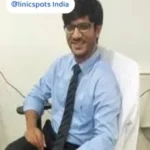 dr mohd azher oral and maxillofacial surgeon