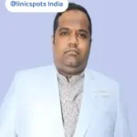 dr mohd ghouse mohiuddin general physician