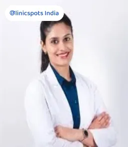 dr mounika ketha dermatologist