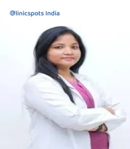 dr mrudula priyanka gynecologist