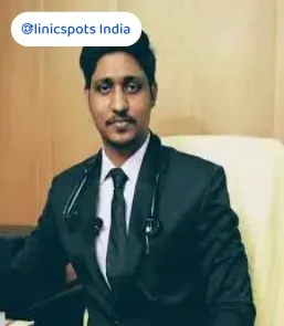 dr muneeb ahmed ayurveda