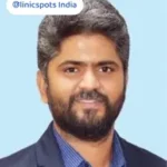 dr murahari p spine surgeon