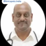 dr murali mohan yadavalli general physician