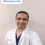 dr n chandresh psychiatrist