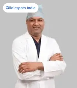 dr n karunakar reddy gastroenterologist