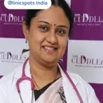 dr n sarada vani gynecologist