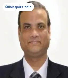 dr n v s rama krishna medical oncologist
