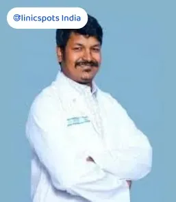 dr nadendla hazarathaiah gastroenterologist