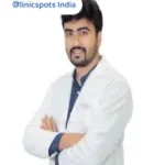 dr nagarjuna ys dentist