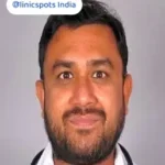 dr nagasubba reddy general physician