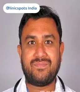 dr nagasubba reddy general physician