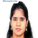 dr nalla sindhu dentist